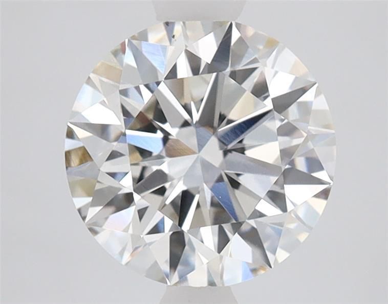2.05 Carat