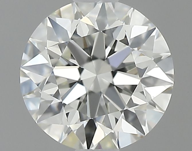 0.83 Carat
