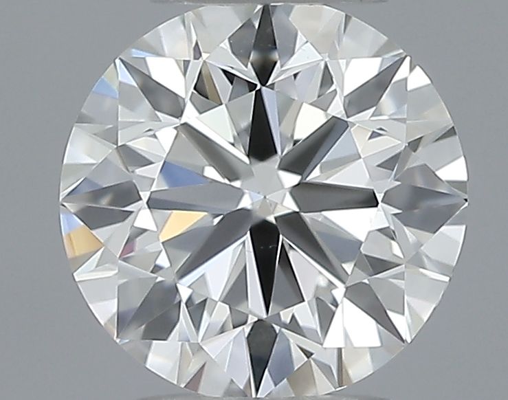 0.80 Carat