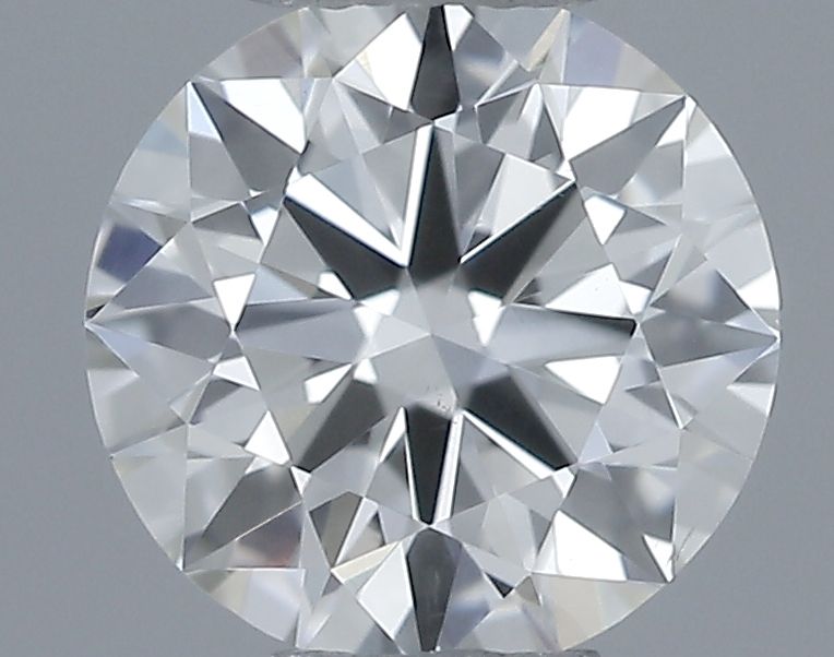 0.51 Carat