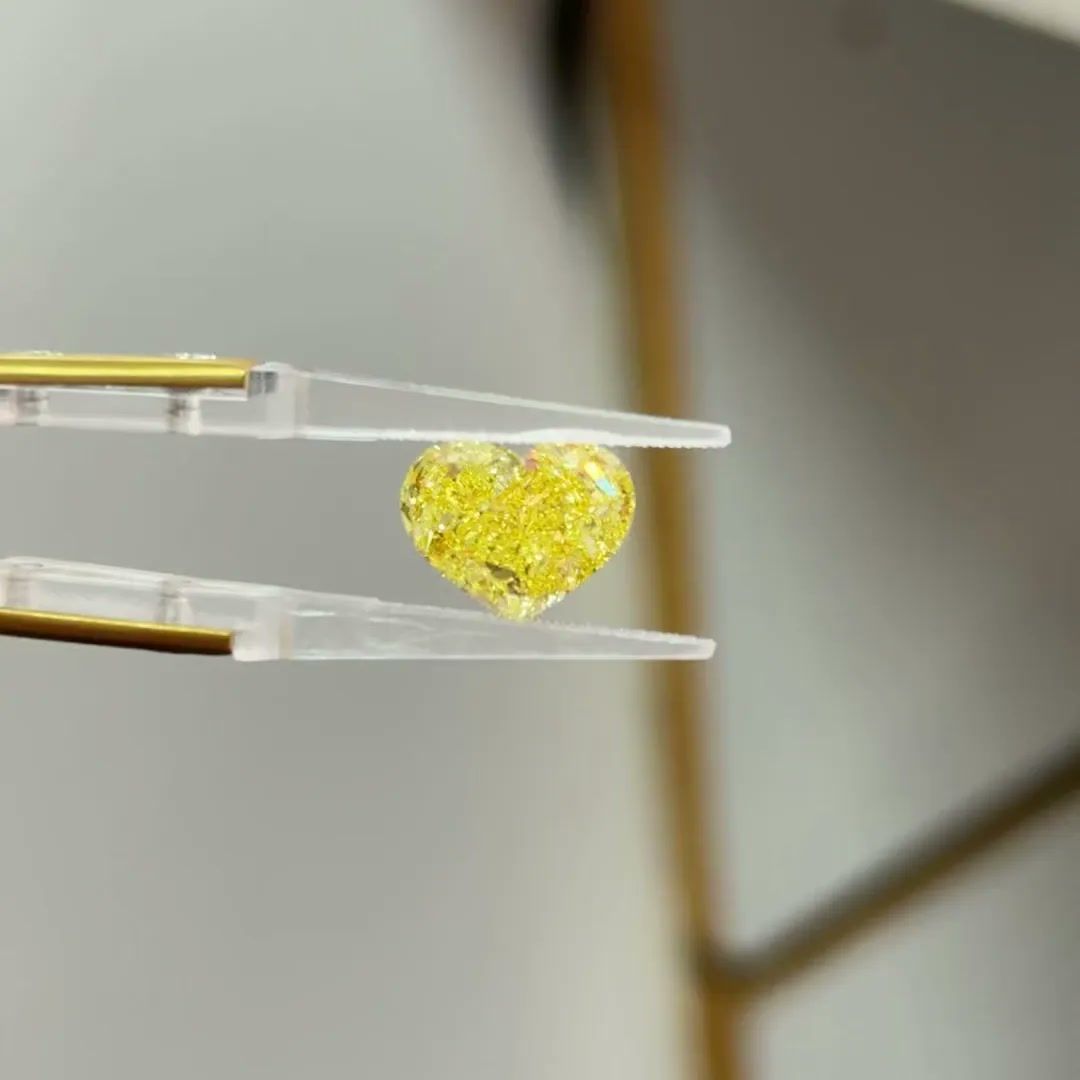 Diamond SEO Image
