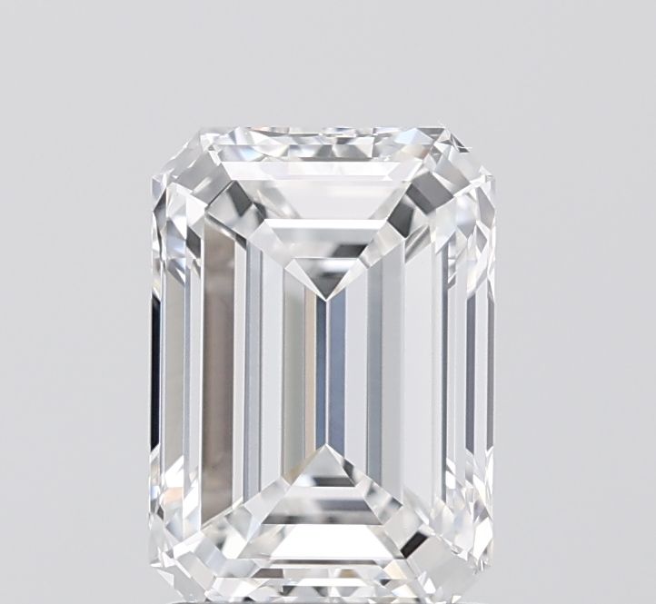 2.05 Carat
