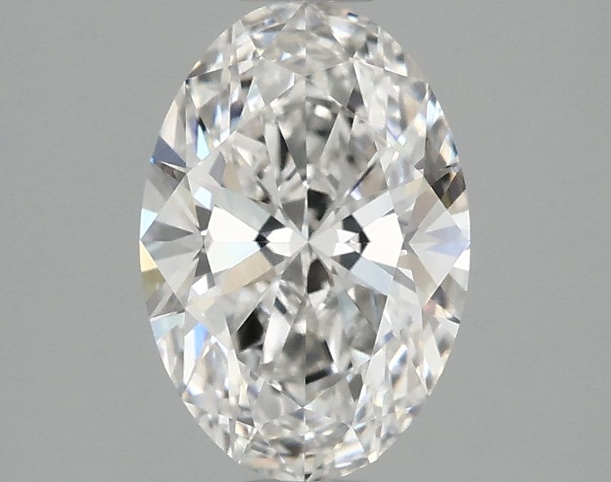 1.64 Carat
