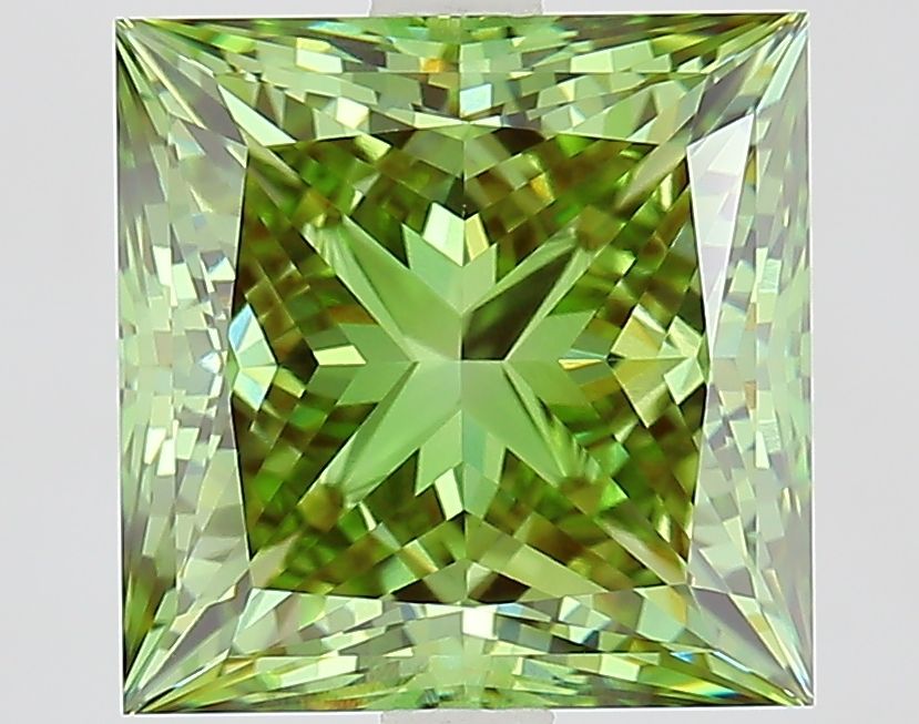Diamond SEO Image