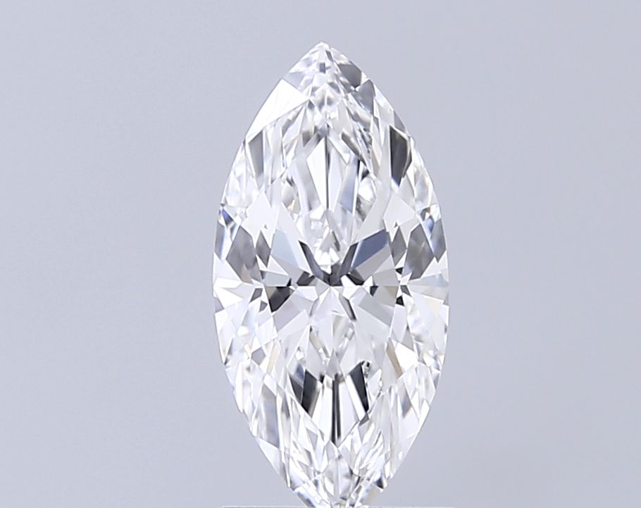1.59 Carat