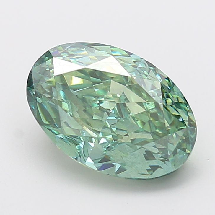 Diamond SEO Image