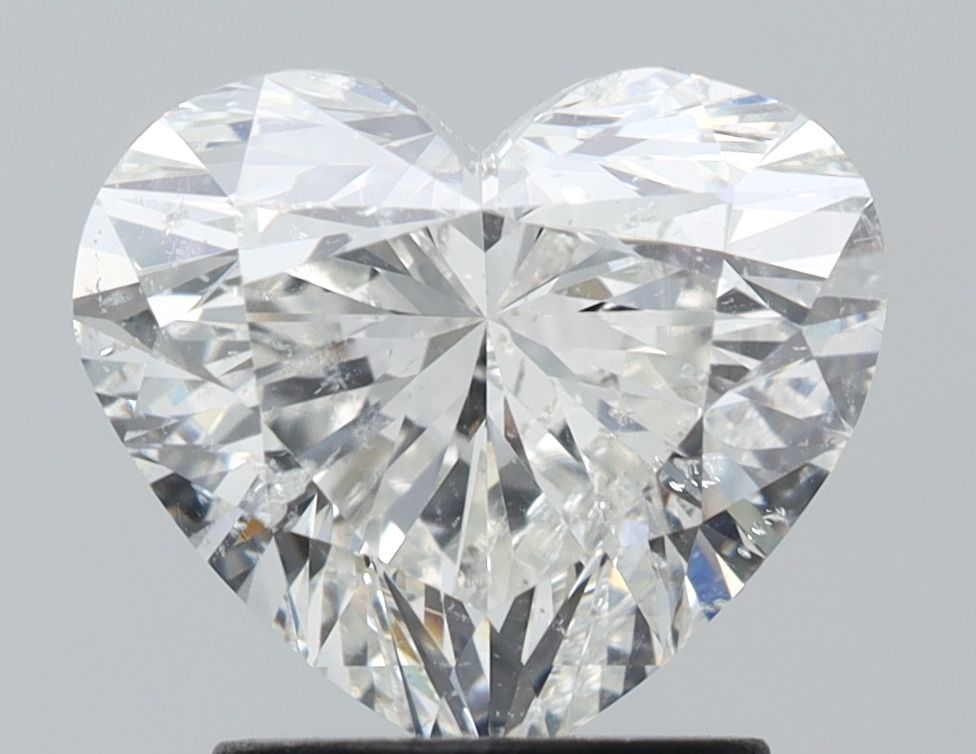 2.01 Carat