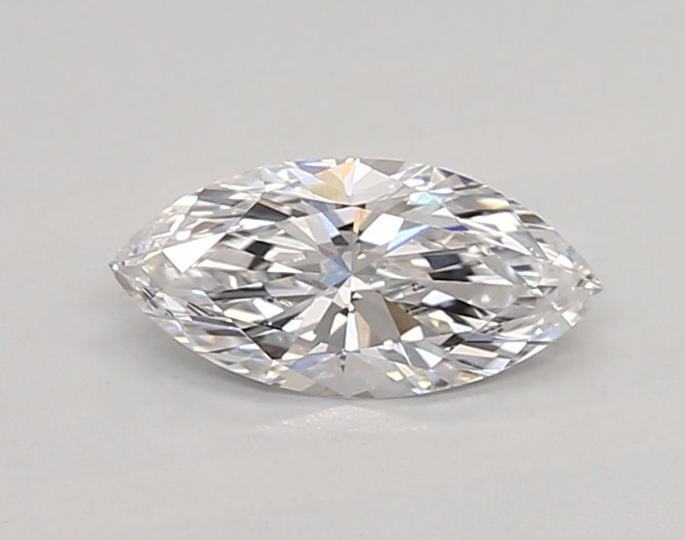 round diamond img
