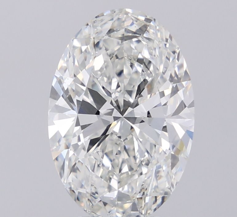 4.05 Carat