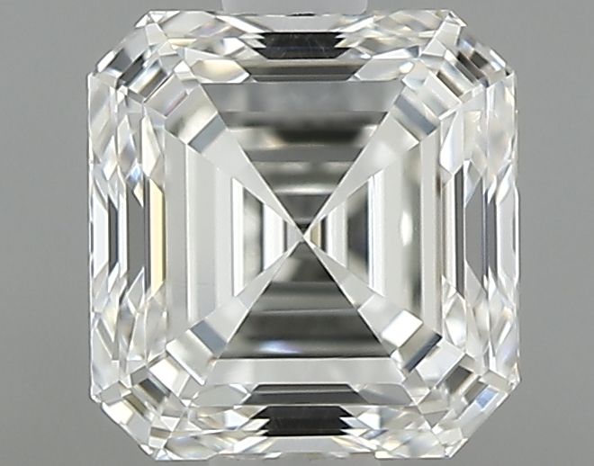 0.80 Carat