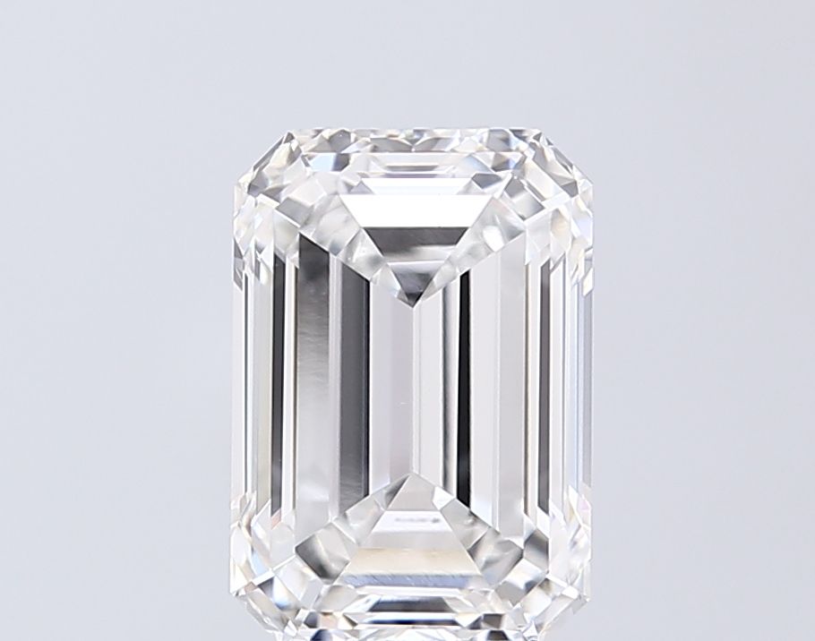 3.83 Carat