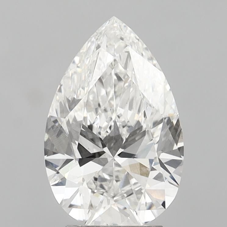 3.55 Carat