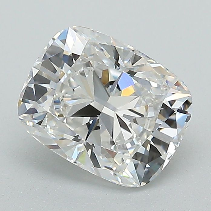 1.51 Carat