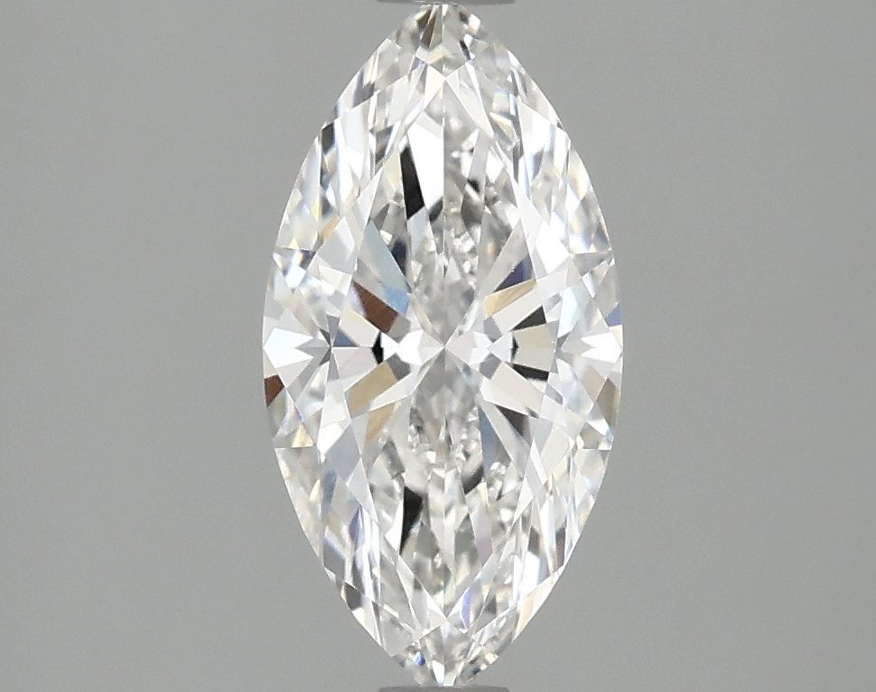 1.49 ct Marquise diamond