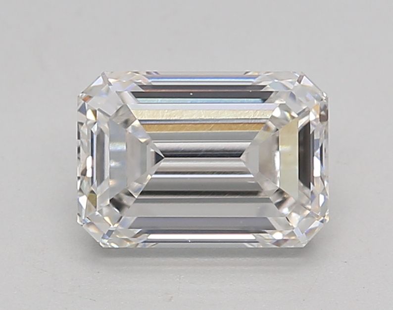 1.53 Carat