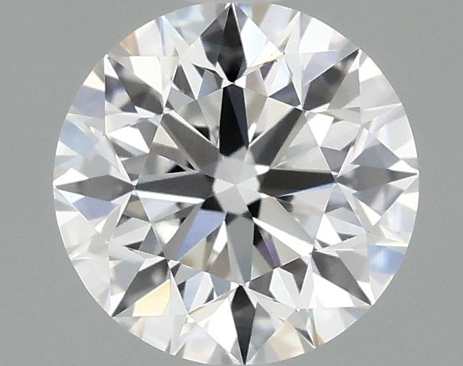 0.99 Carat