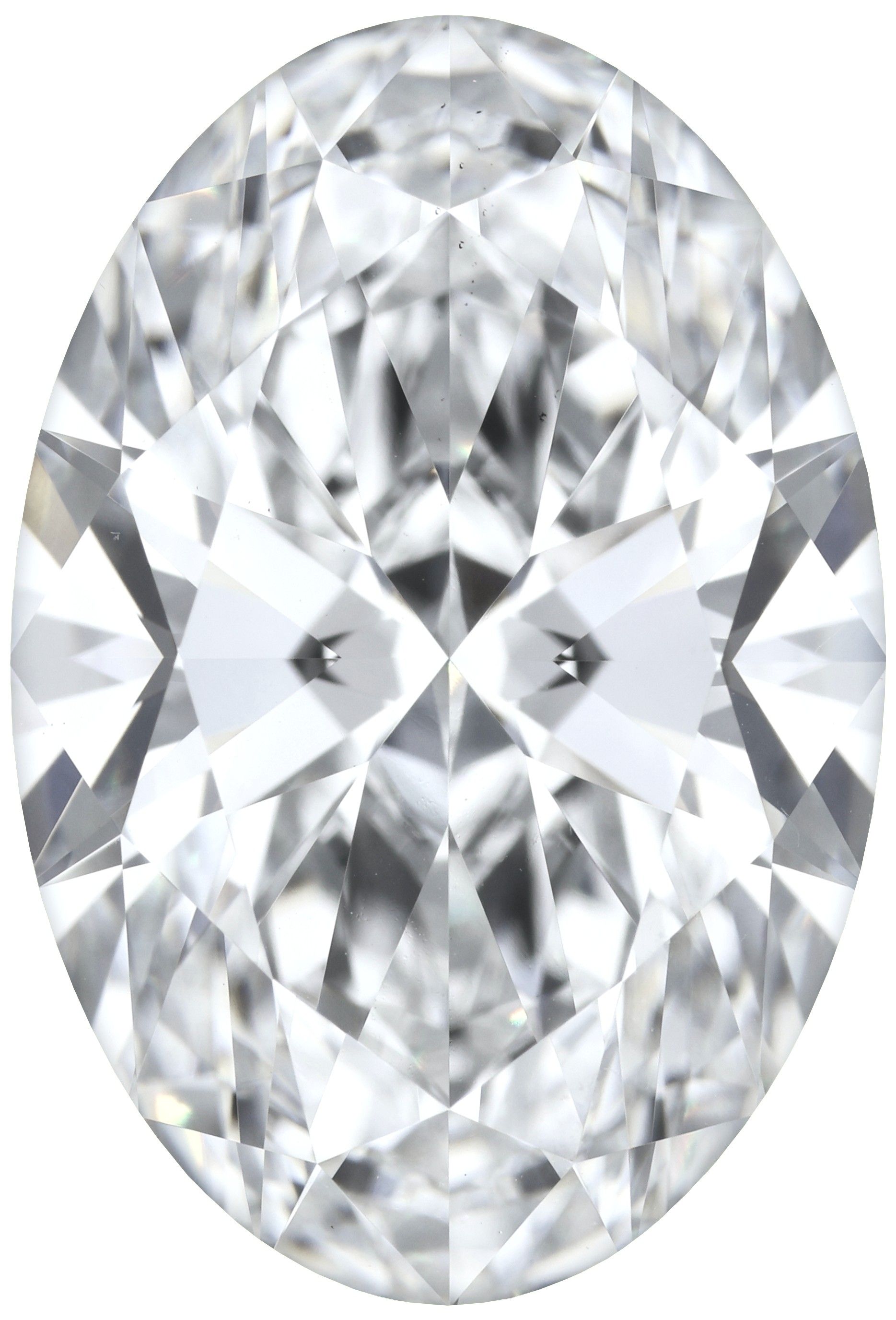 4.08 Carat