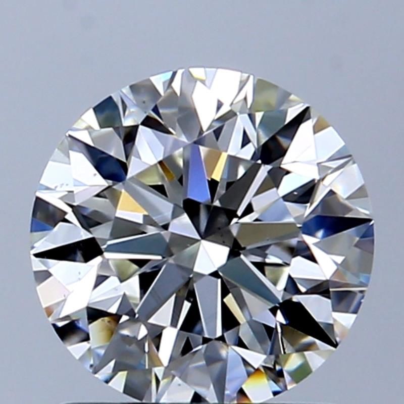 1.1 Carat