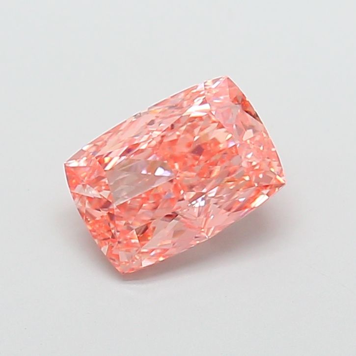 3.03 Carat