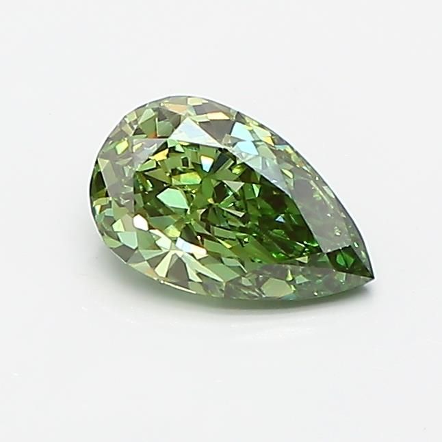 Diamond SEO Image