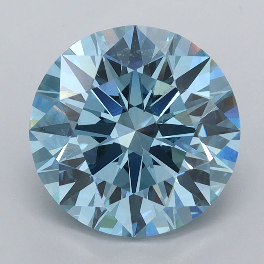 Diamond SEO Image