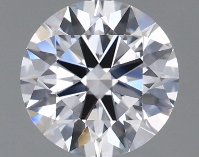 1.45 Carat