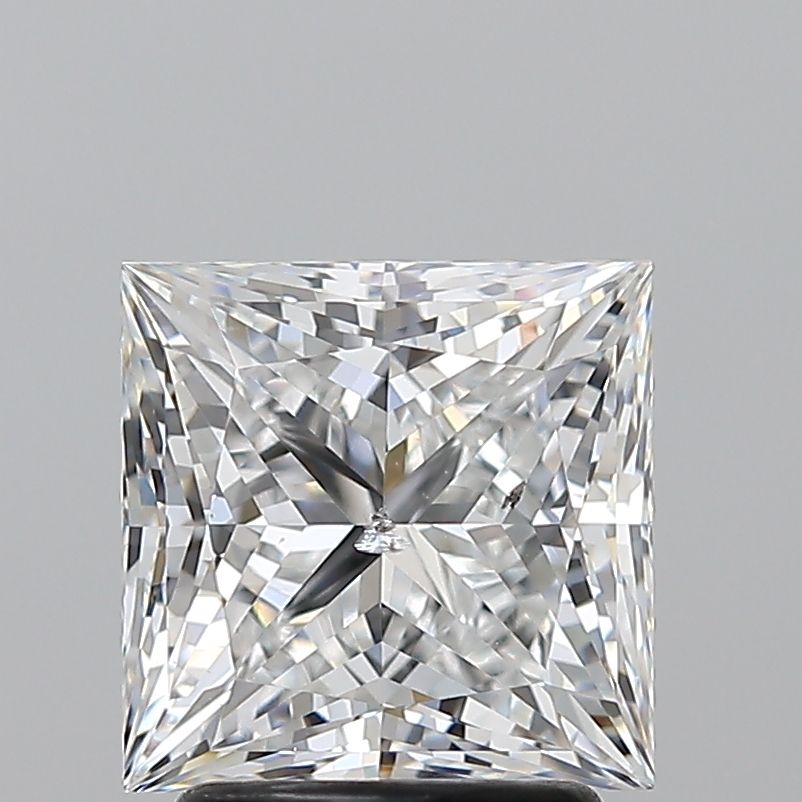 2.51 Carat
