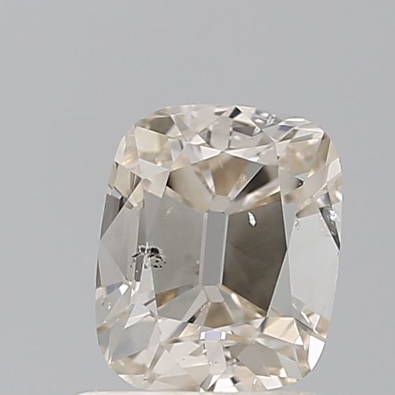 1.00 Carat