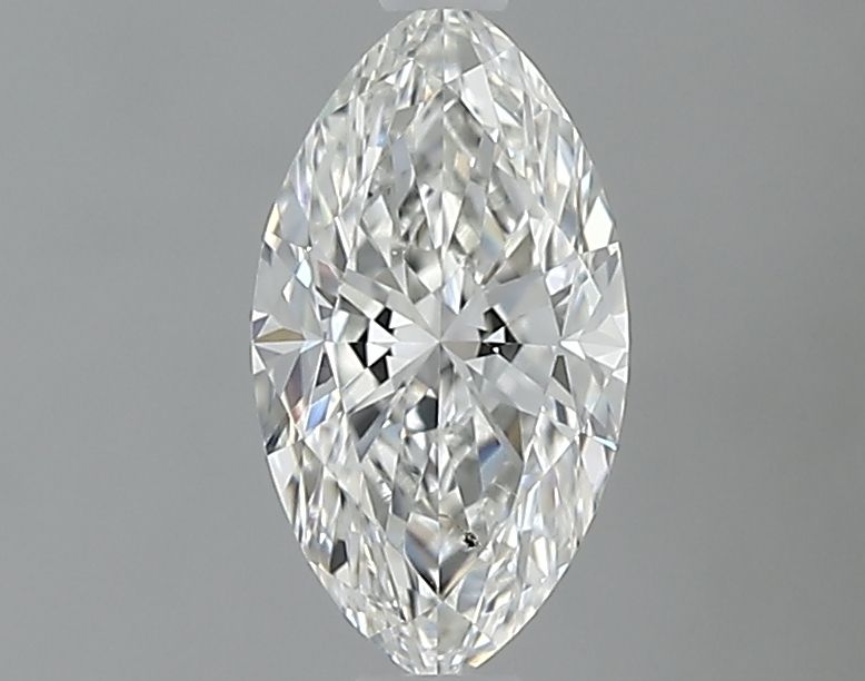 0.61 Carat