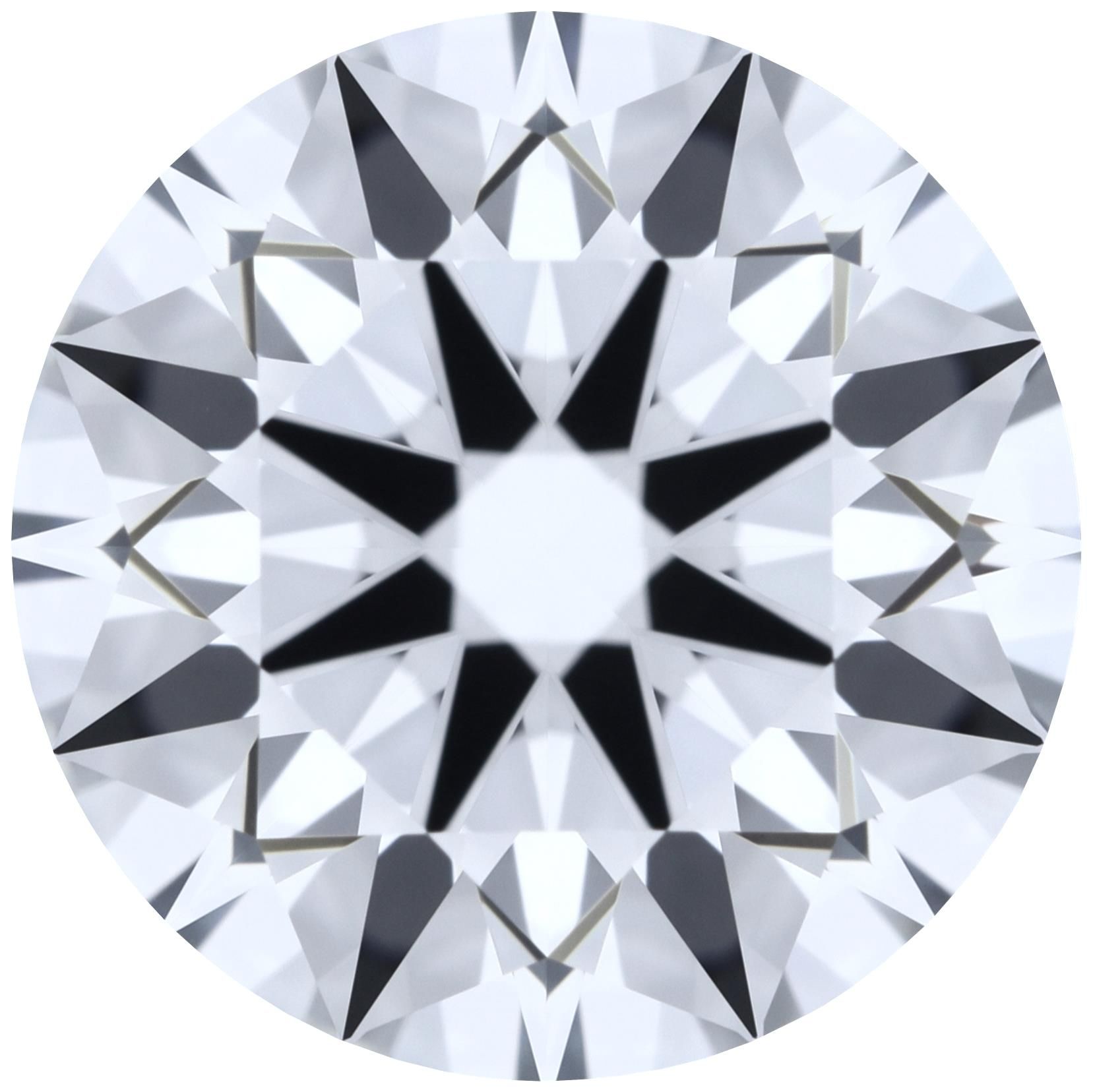 1.50 Carat