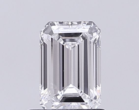 0.91 Carat