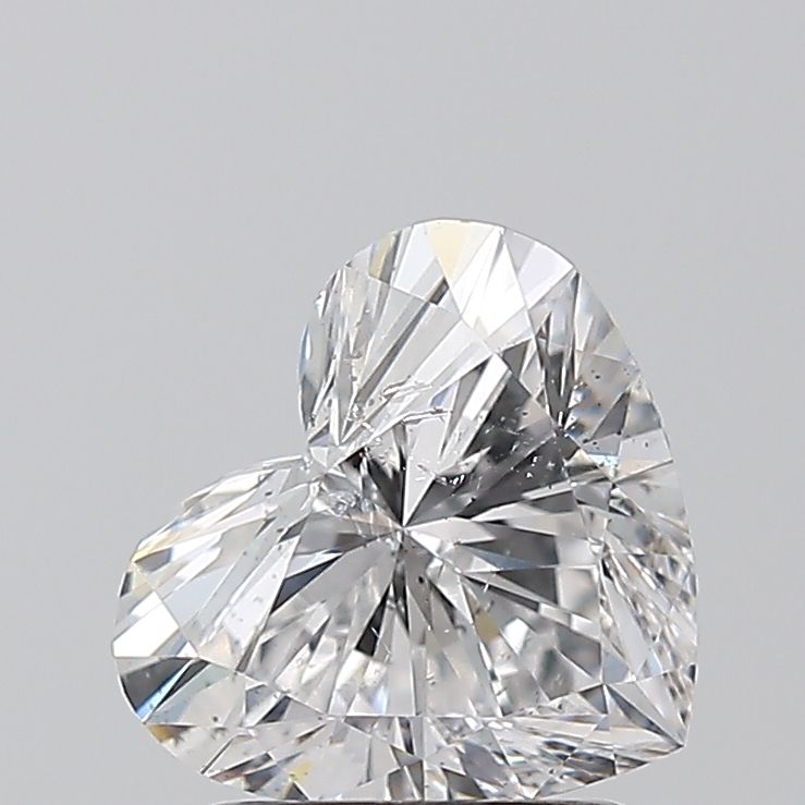 1.50 Carat