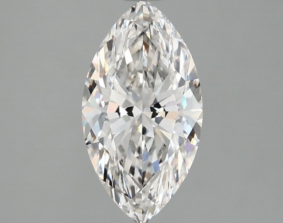 1.59 ct Marquise diamond