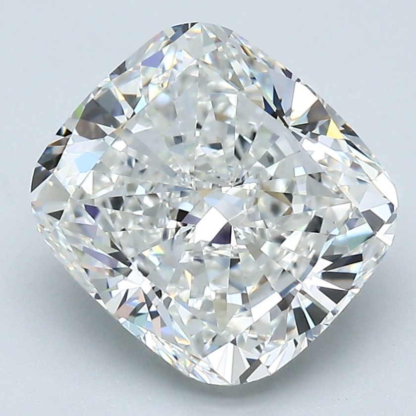 4.03 Carat
