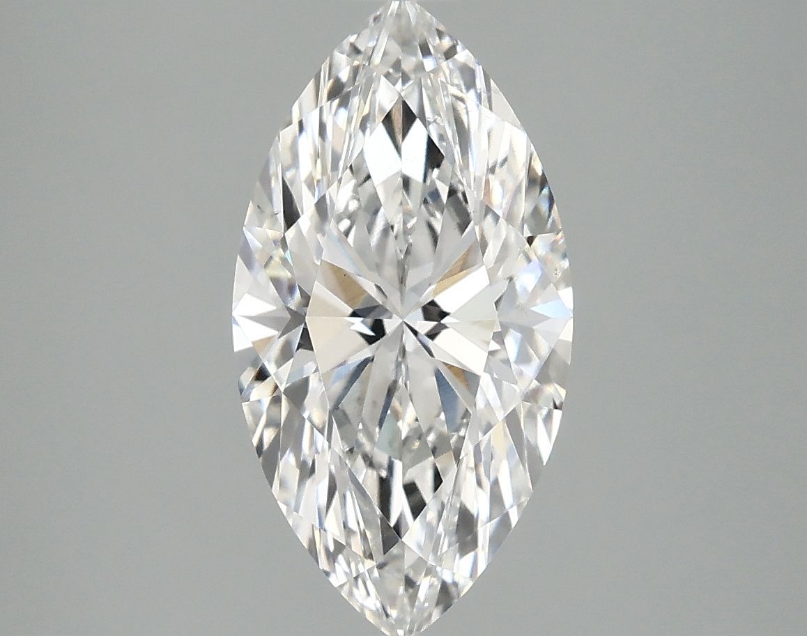 2.58 Carat
