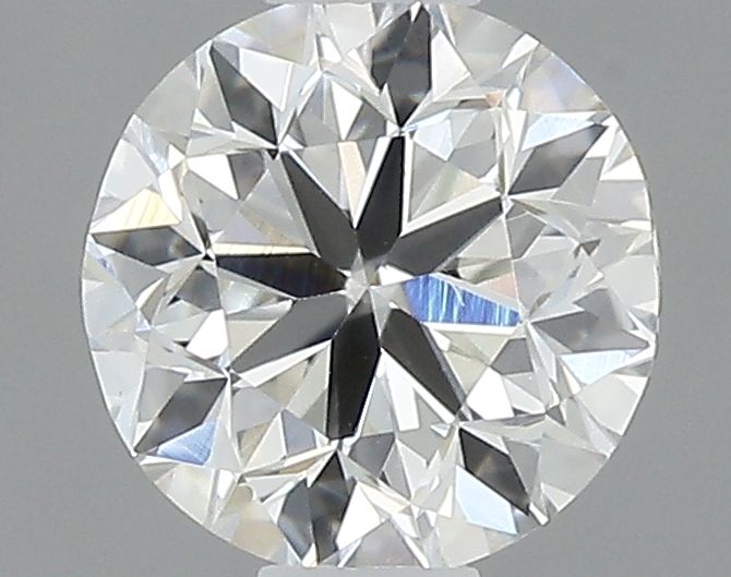 0.50 Carat