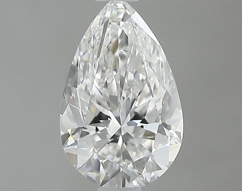 0.8 Carat
