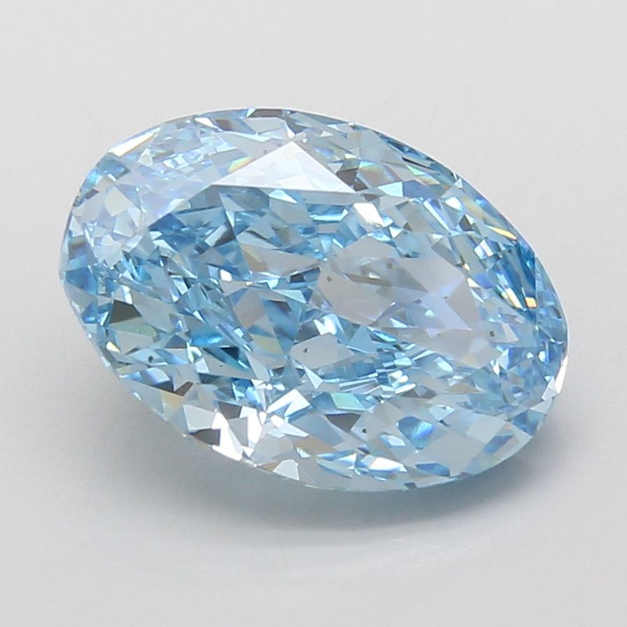 Diamond SEO Image