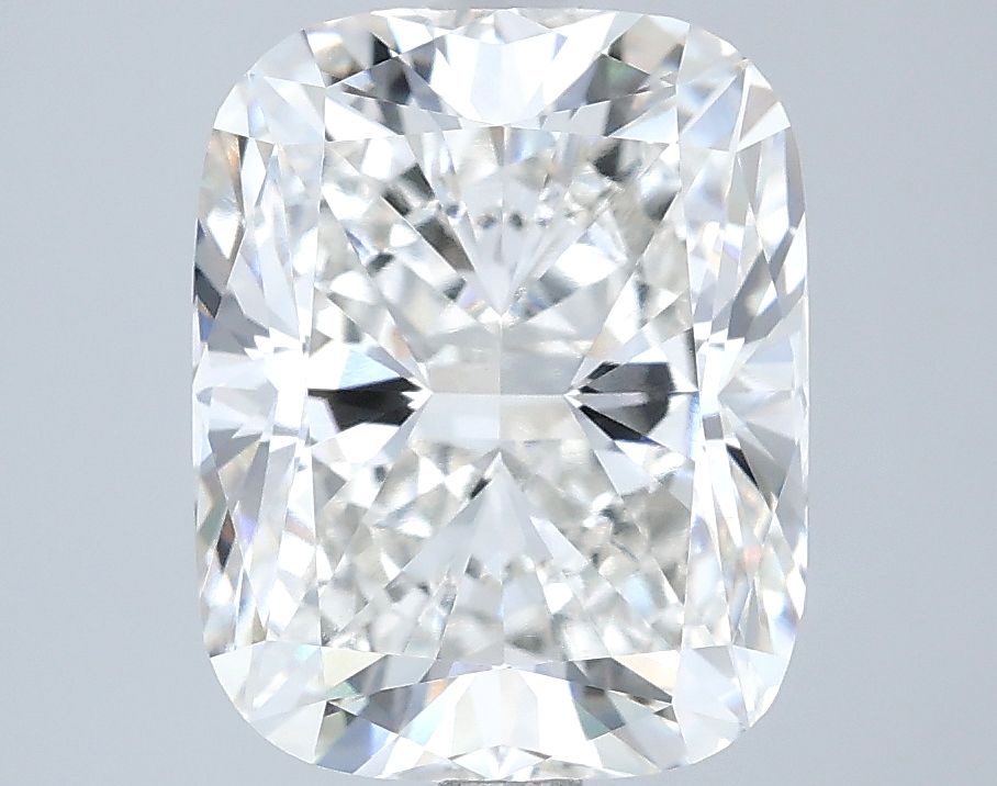 4.03 Carat