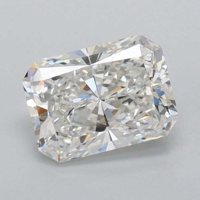 1.03 Carat