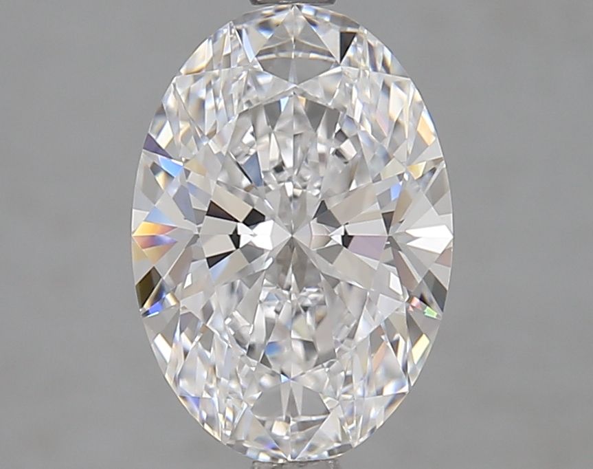 2.51 Carat