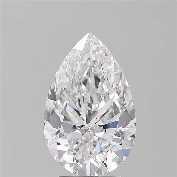 4.01 Carat
