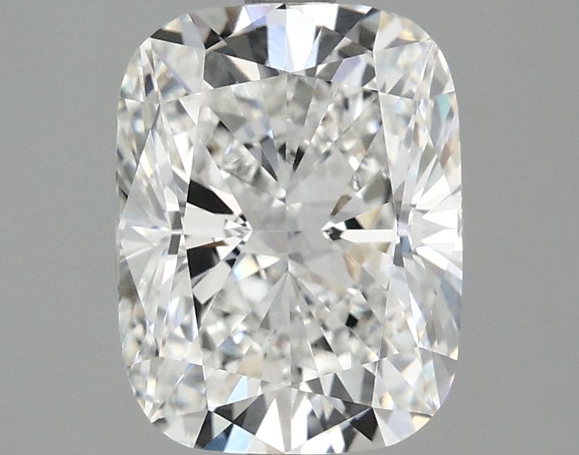 2.59 Carat