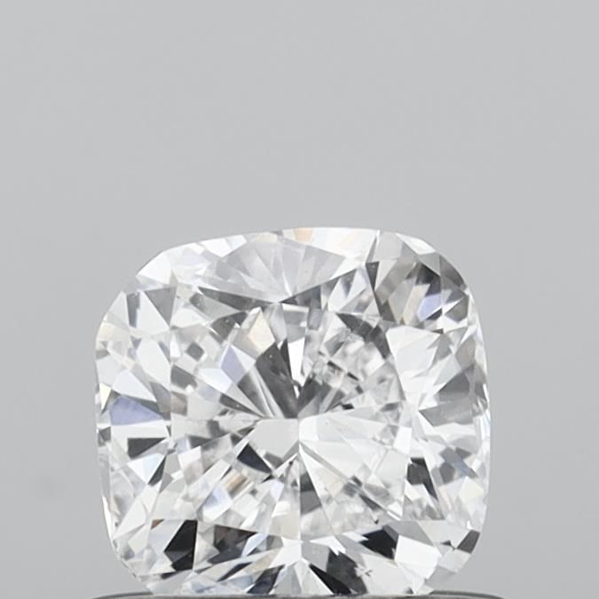 0.59 Carat