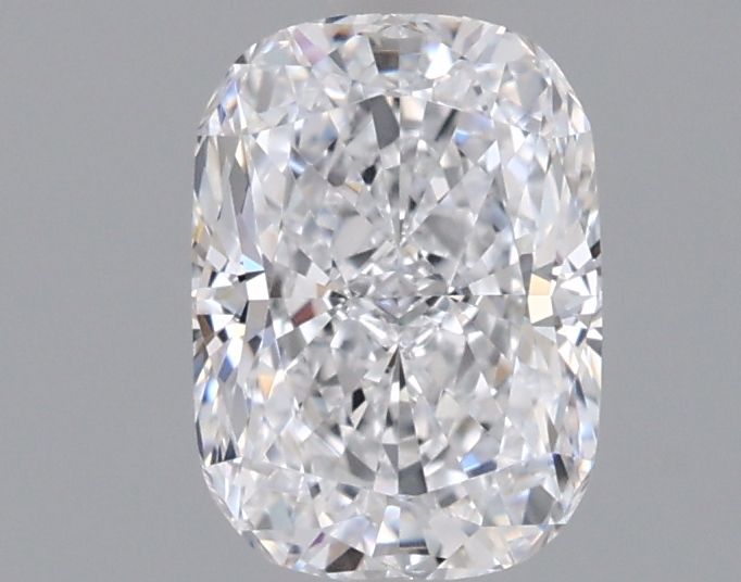1.05 Carat