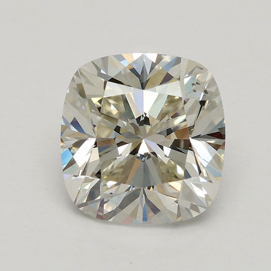 1.53 Carat