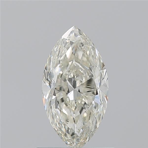 1.01 Carat