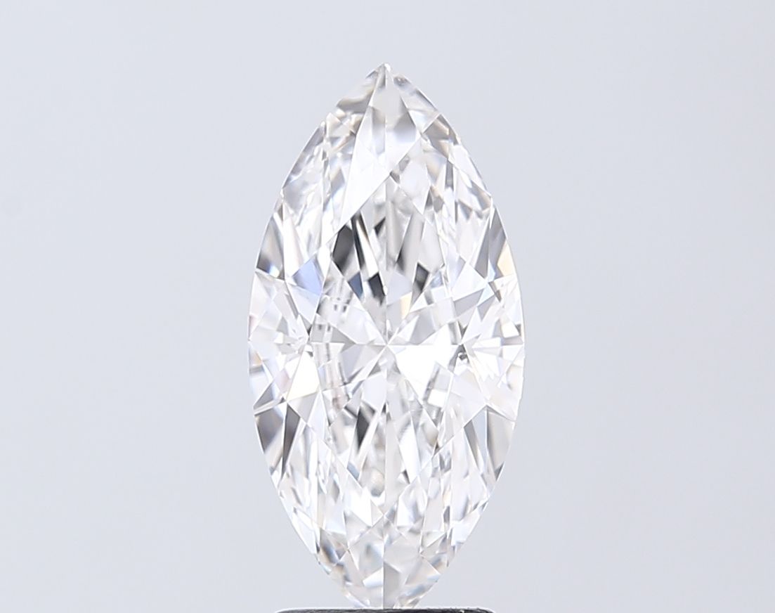 2.50 Carat