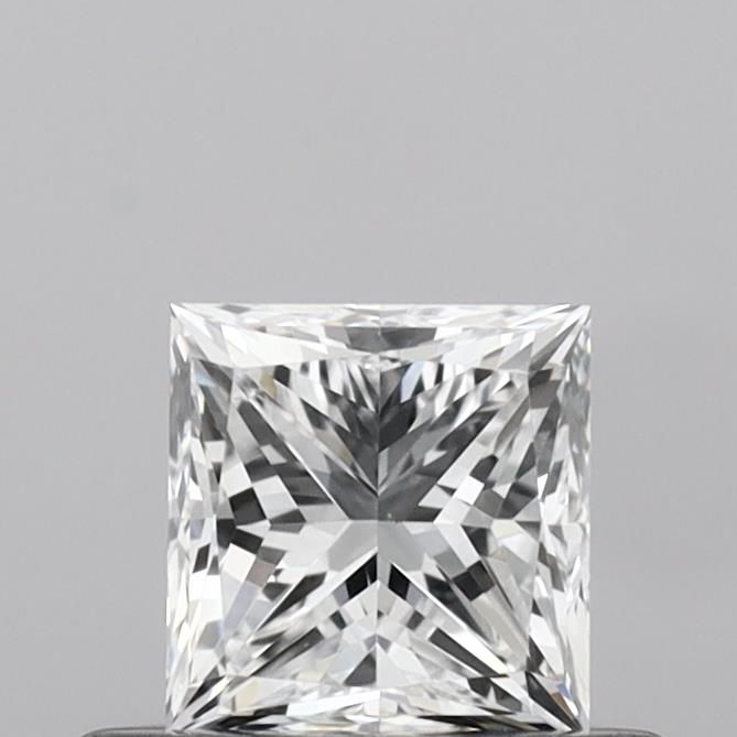 0.50 Carat