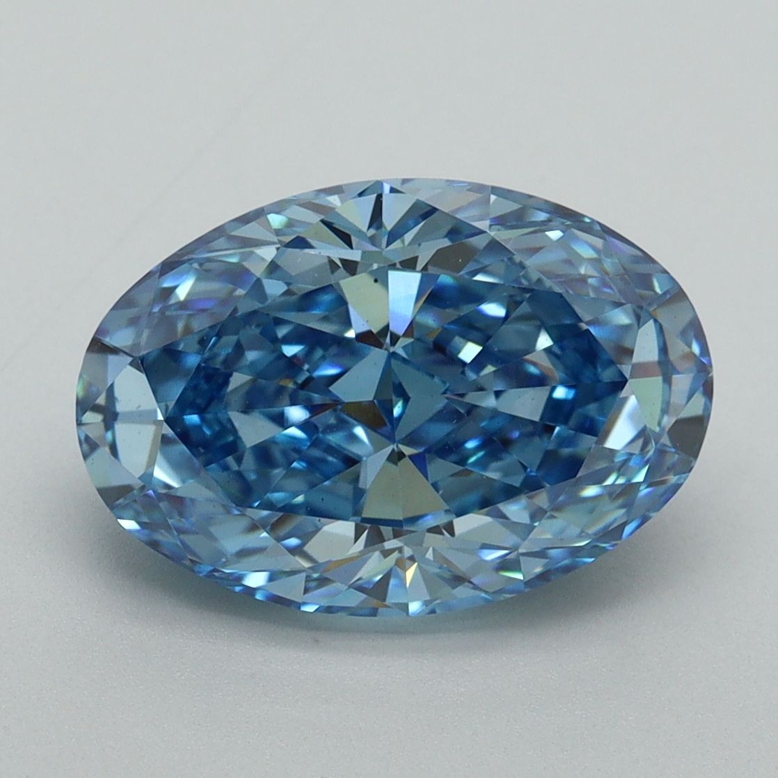 Diamond SEO Image